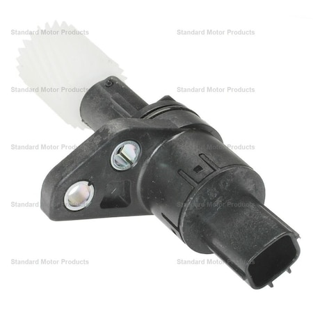 Standard Ignition Vehicle Speed Sensor, Sc327 SC327
